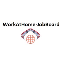 WAHJB logo