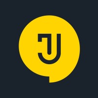 Jobtechniek Personeelsvoorziening logo
