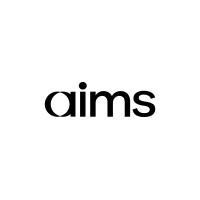 AIMS International Albania & Kosovo logo