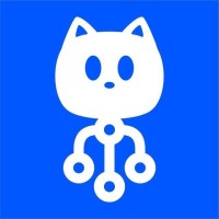 GetMeGit logo