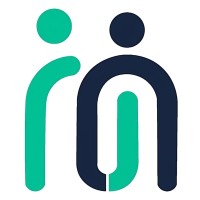 Mployer logo