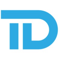 TrabajoDrones logo