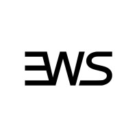 easy work service logo