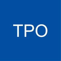 TPO logo