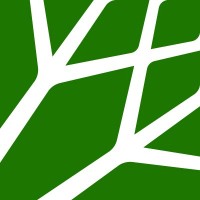 Elzear Agri Business logo
