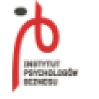 Instytut Psychologów Biznesu logo