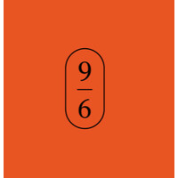 9-to-6 logo