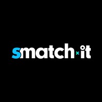 smatchit logo