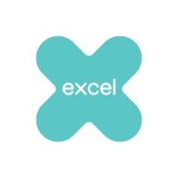 Excel Healthcare Recruitment logo