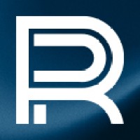 Reliable Proficiency Search Employment Services logo