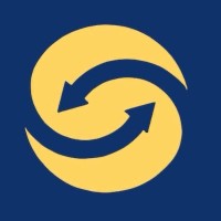 Searching Global Talent logo