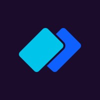 Jobsearch Limited logo