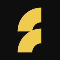 Fortunize Recruitment logo