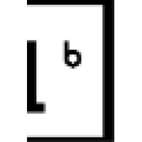 LB AND COMPANY logo