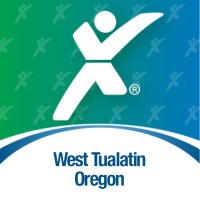 Express Employment Professionals - Tualatin, OR (West) logo