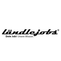 ländlejobs ag logo