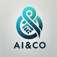 Allo Intérim & Consulting logo