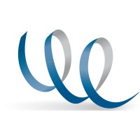 HR Consulting Wehrli GmbH logo