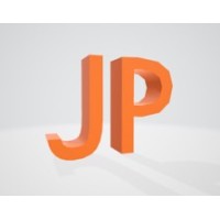 JEX Personnel logo