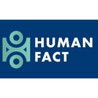 Human Factor logo