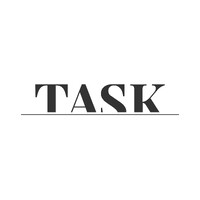 TASK logo