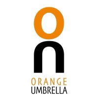 Orange Umbrella - Executive Search logo