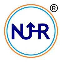 NEXTUP HR Consulting Private Limited logo