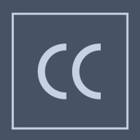 CHARACTERS CONNECTION LTD logo