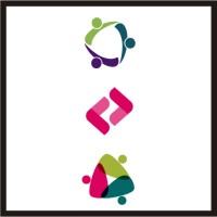 ECB GROUP SP logo