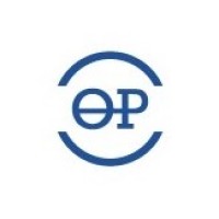 Optime Pro GmbH logo