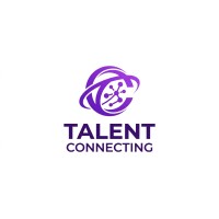 Talent_Connecting Futures logo