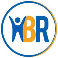 HBR logo