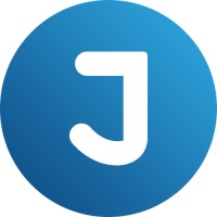 Jobstoday.world Deutsch logo