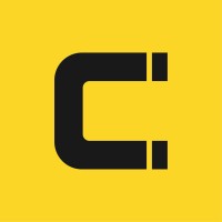 Carierista logo