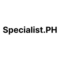 Specialist.PH logo