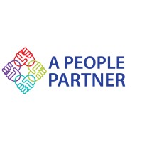 A People Partner, LLC logo