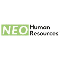 NeoHR logo