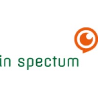 in-spectum logo