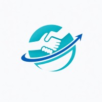PunoJashte logo