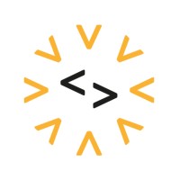 Staff Point logo