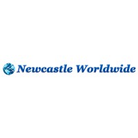 Newcastle Worldwide logo