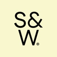 Skill&Will logo