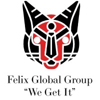 Felix Global Group logo