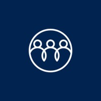 @mafa.br & associados logo