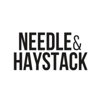 Needle & Haystack® Executive Search logo
