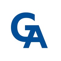 Grech Associates logo