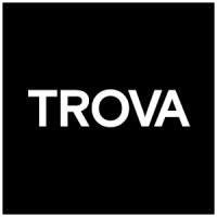 Trova Talent logo