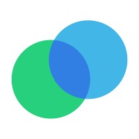 PS Recursos Humanos logo