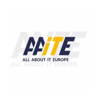 All About IT Europe UAB logo