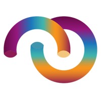 Manalot logo